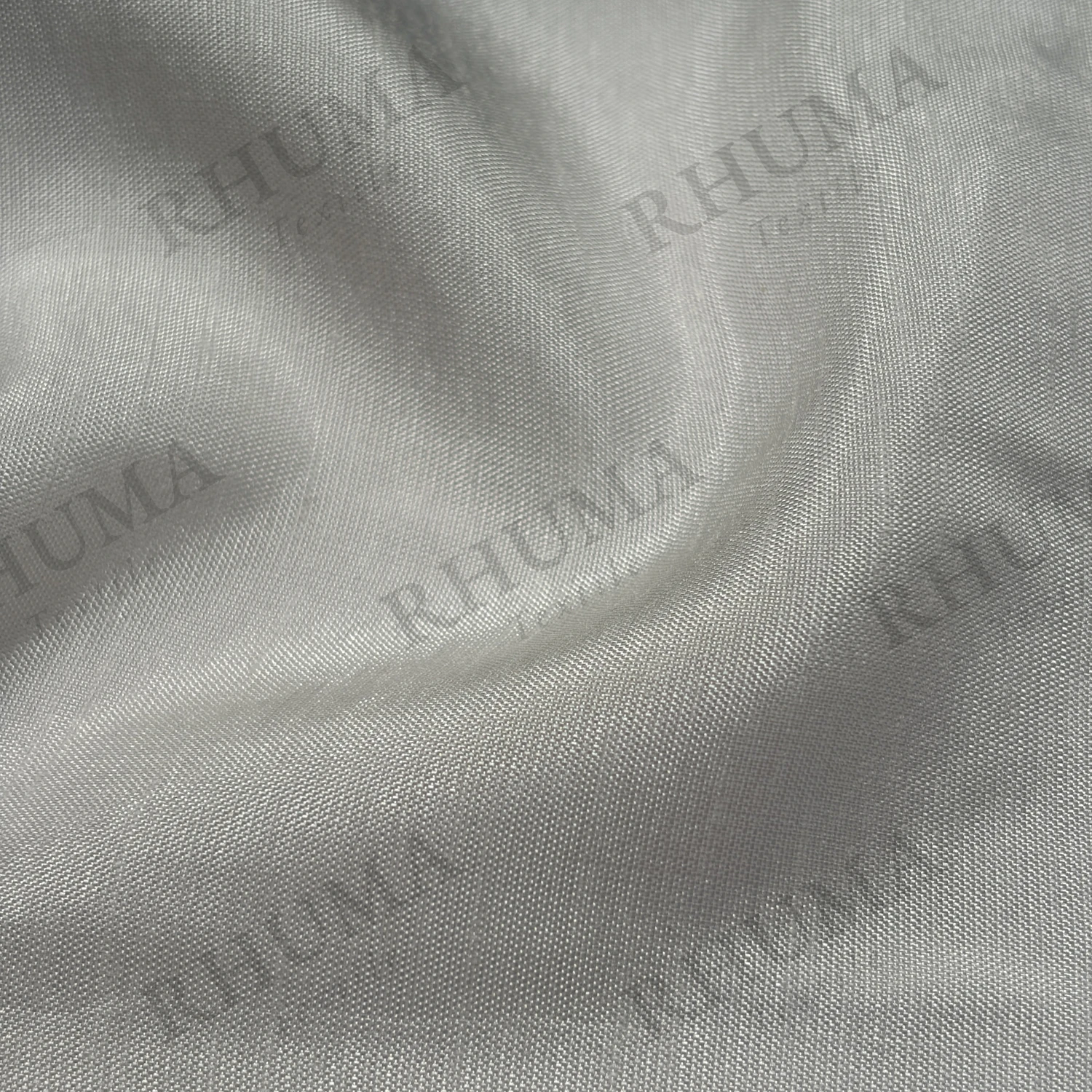 Dola Silk Fabric 1